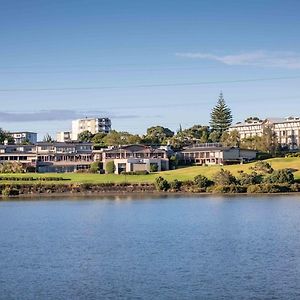 Waipuna Hotel & Conference Centre